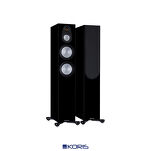 Monitor Audio Silver 300 7G - 5