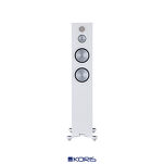 Monitor Audio Silver 300 7G - 6