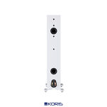 Monitor Audio Silver 300 7G - 7