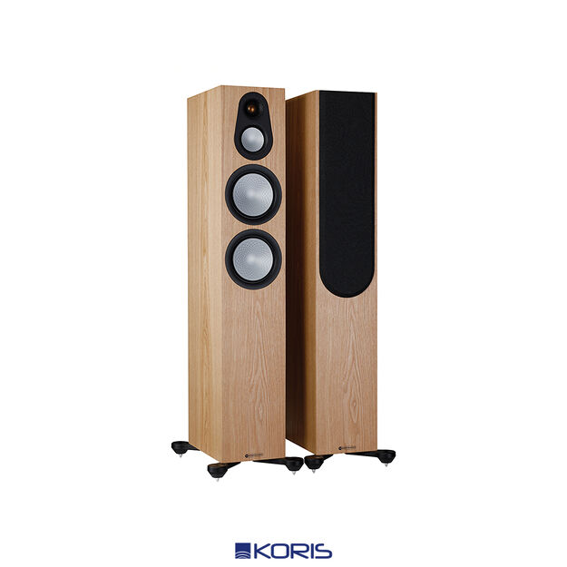 Monitor Audio Silver 300 7G