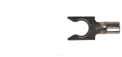 KIMBER KABLE Spade