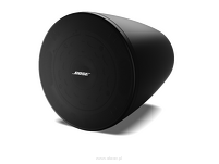 Bose DesignMax DM5P - 2