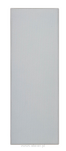 Monitor Audio WSS130 - 2