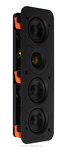 Monitor Audio WSS130 - 3