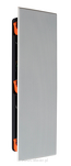 Monitor Audio WSS130 - 4