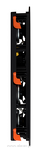 Monitor Audio WSS130 - 5