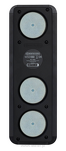 Monitor Audio WSS130 - 6