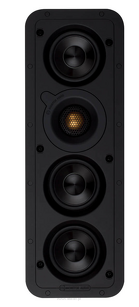Monitor Audio WSS130