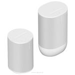 Sonos Move 2 + Era 100 - 2