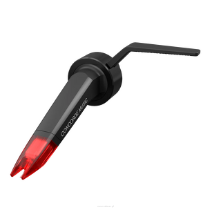Ortofon Concorde Music Red