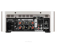 Marantz Melody X - 10