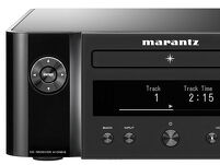 Marantz Melody X - 5