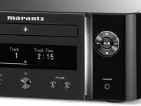 Marantz Melody X - 4