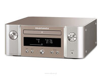 Marantz Melody X - 9