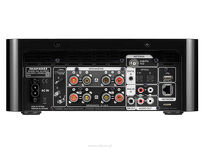 Marantz Melody X - 3