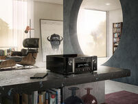 Marantz Melody X - 6