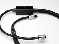 Purist Audio Design 30th Anniversary - 3