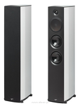 Paradigm Premier 800F - 2
