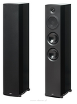Paradigm Premier 800F - 3