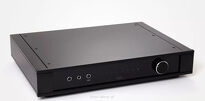Rega Elex MK4 - 2
