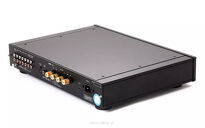 Rega Elex MK4 - 3