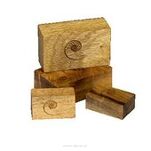 Cardas Cable Block - 3