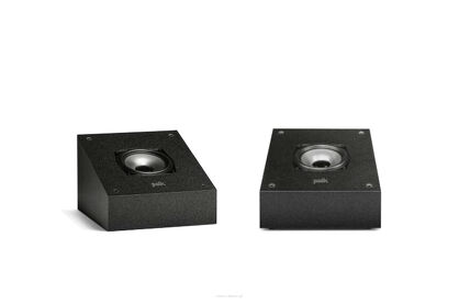 Polk Audio Monitor XT90 - Para kolumn dolby atmos  - Salon Poznań!