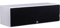 Wilson Raptor Vocal - 3