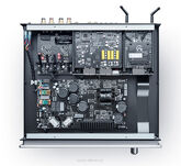 Primare I25 DAC Tytanowy - 3