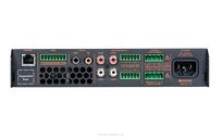 Monitor Audio IA125-4 - 2