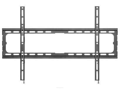 Norstone Fix 3780