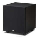 Paradigm Defiance X10 - 2