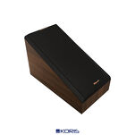 Klipsch RP-500SA II (orzech) - 4