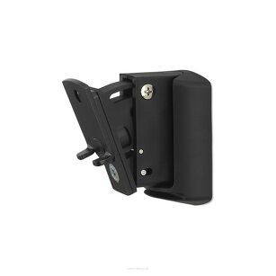 Denon - HOME 150 WALLMOUNT - Black - Uchwyt ścienny - Salon Poznań