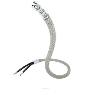 Inakustik REFERENZ LS-1204 AIR PURE SILVER (2x3m) SPADE