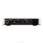 EMM Labs NS1 - 2