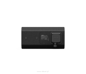 Bose ArenaMatch Utility AMU105 Outdoor Loudspeaker - 2