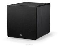 JL AUDIO E112 (czarny jesion) - 2