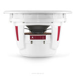 JL AUDIO Pavilion PV-FX8 - 3