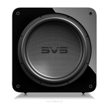 SVS SB-17 ULTRA - 2