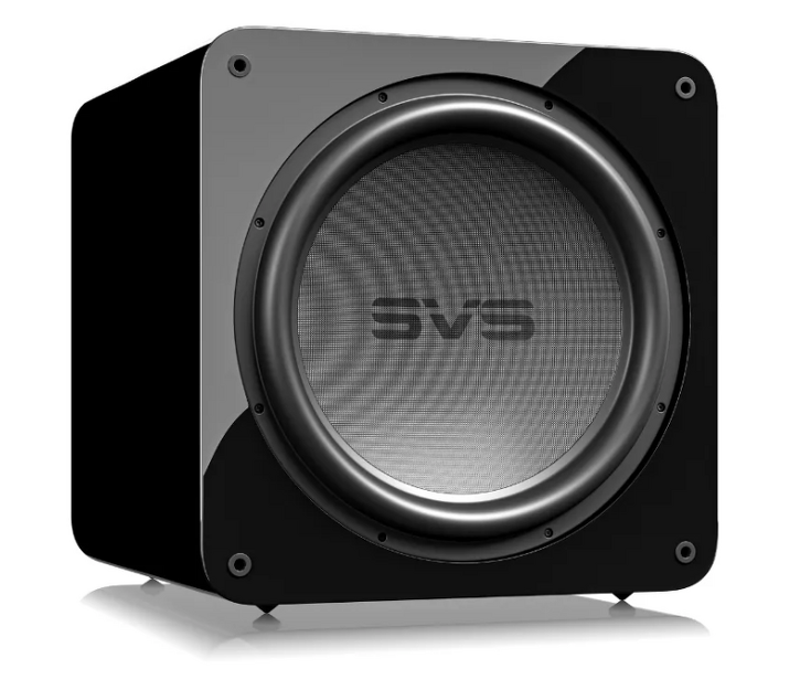 SVS SB-17 ULTRA