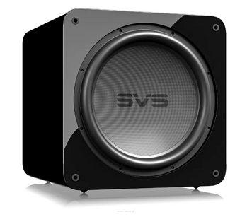 SVS SB-17 ULTRA