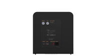 KLIPSCH RP-1000SW - 3