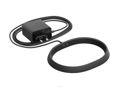 Sonos - MOVE CHARGING BASE - BLACK - Baza ładująca - Salon Poznań