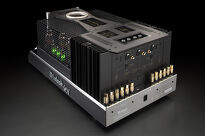 McIntosh MC901 - 2
