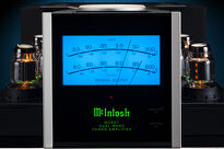 McIntosh MC901 - 3