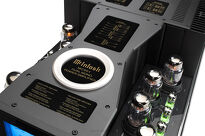 McIntosh MC901 - 4