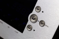 Norma Audio HS DA1 PRE - 2