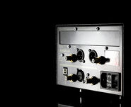 Norma Audio HS DA1 PRE - 3