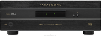 Parasound 2250 v.2 - 2